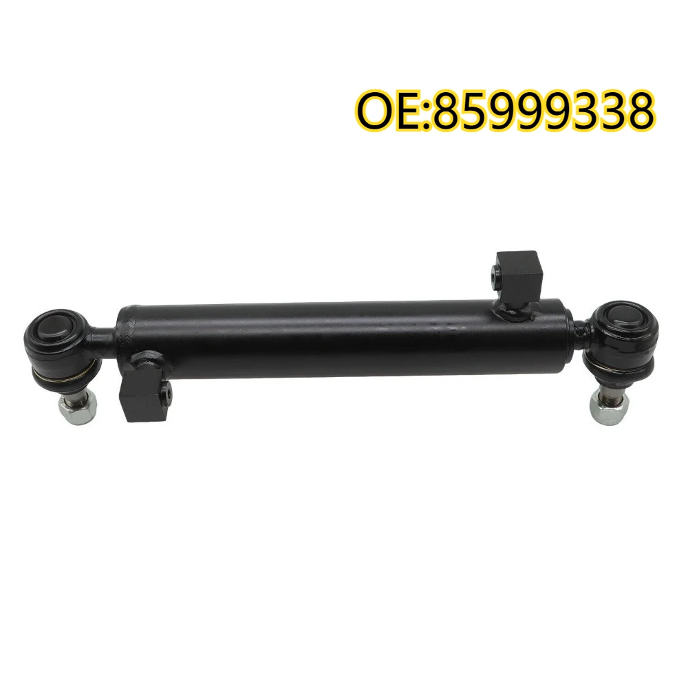 

High quality New For 85999338 Power steering cylinder suitable for Ford 340A 445 450 540 B 545 555C 575D