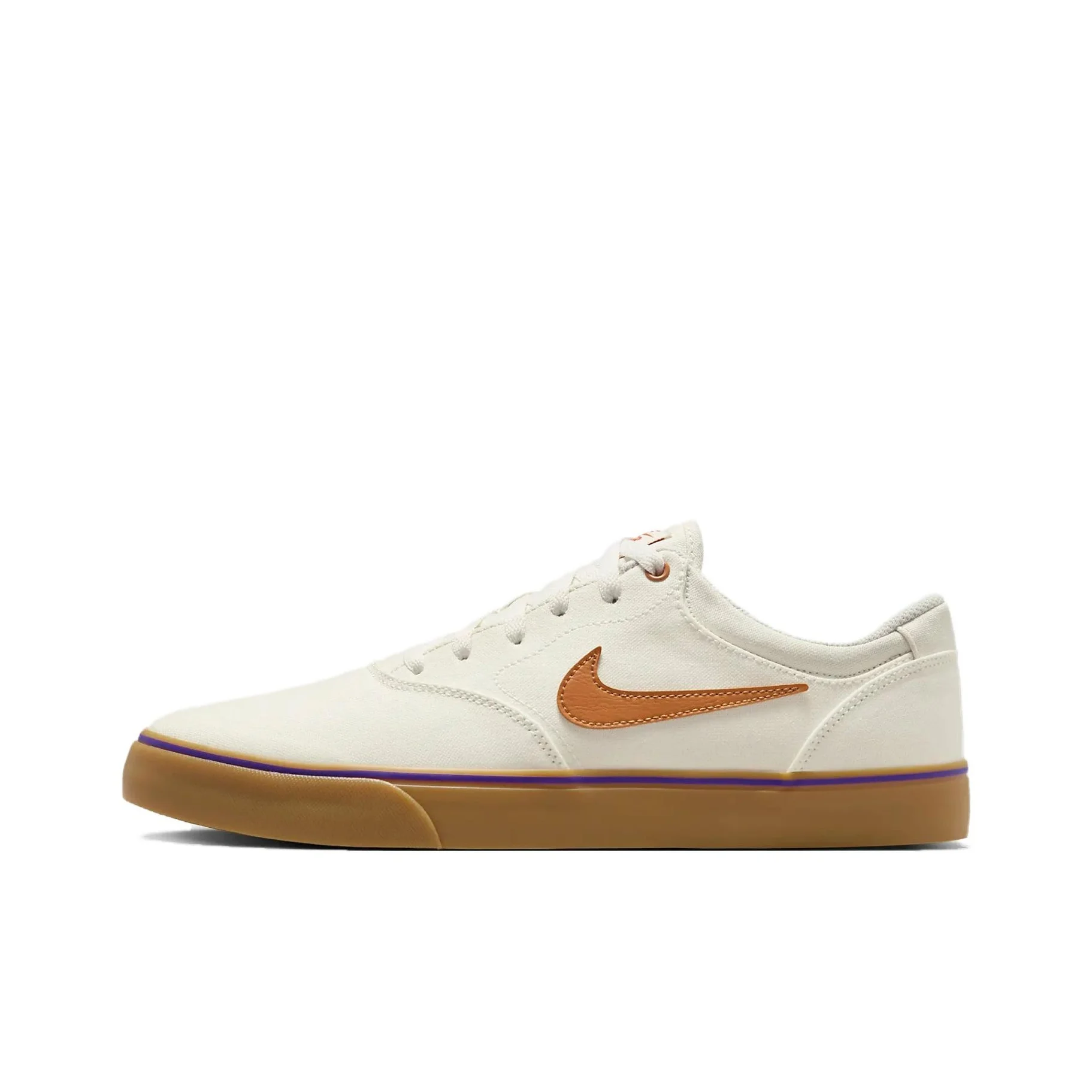 nike-sb-chron-2-canvas-summit-white-monarch-dm3494-107