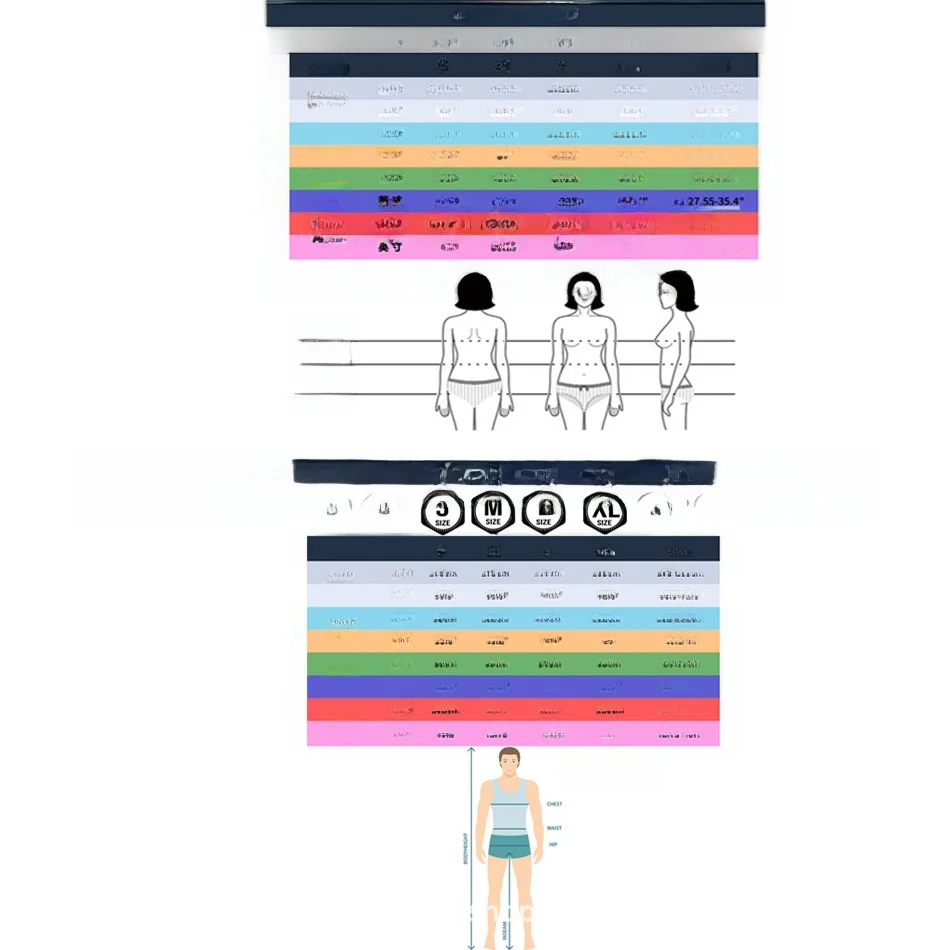 loween Couple's Orange Prisoner Cosplay Par Outfit One-Piece orm Set Women's Traditional Chinese Costume Stage Wear