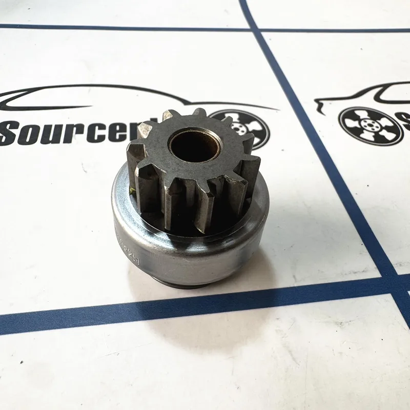 

СТАРТЕР ПЕРЕДАЧ FREEWHEEL ДЛЯ HYUNDAI 36145-2F000 361452F000