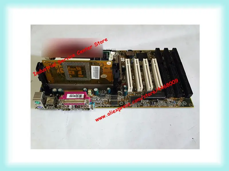 P2XBL REV: D1 P2XBL REV: D2 IPC