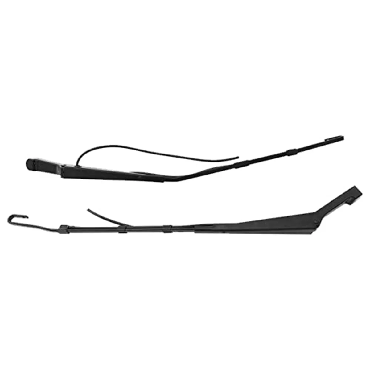 

Auto Windshield Wiper Arm Wiper 9018200044 A9018200044 for Mercedes-Benz Sprinter 901