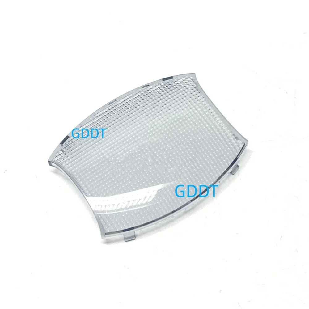 1 Piece Reading Lamp or Only Cover for MG7 2006-2010 Rear Roof Celling Light for MG 750 Inner Top Decoration Lamp XDE90023B