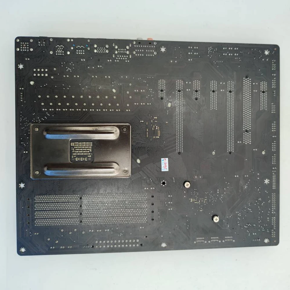 Placa-mãe ATX para Desktop, AM4, 4XDDR4, 128GB, X570, Aorus Elite, WIFI, Desktop