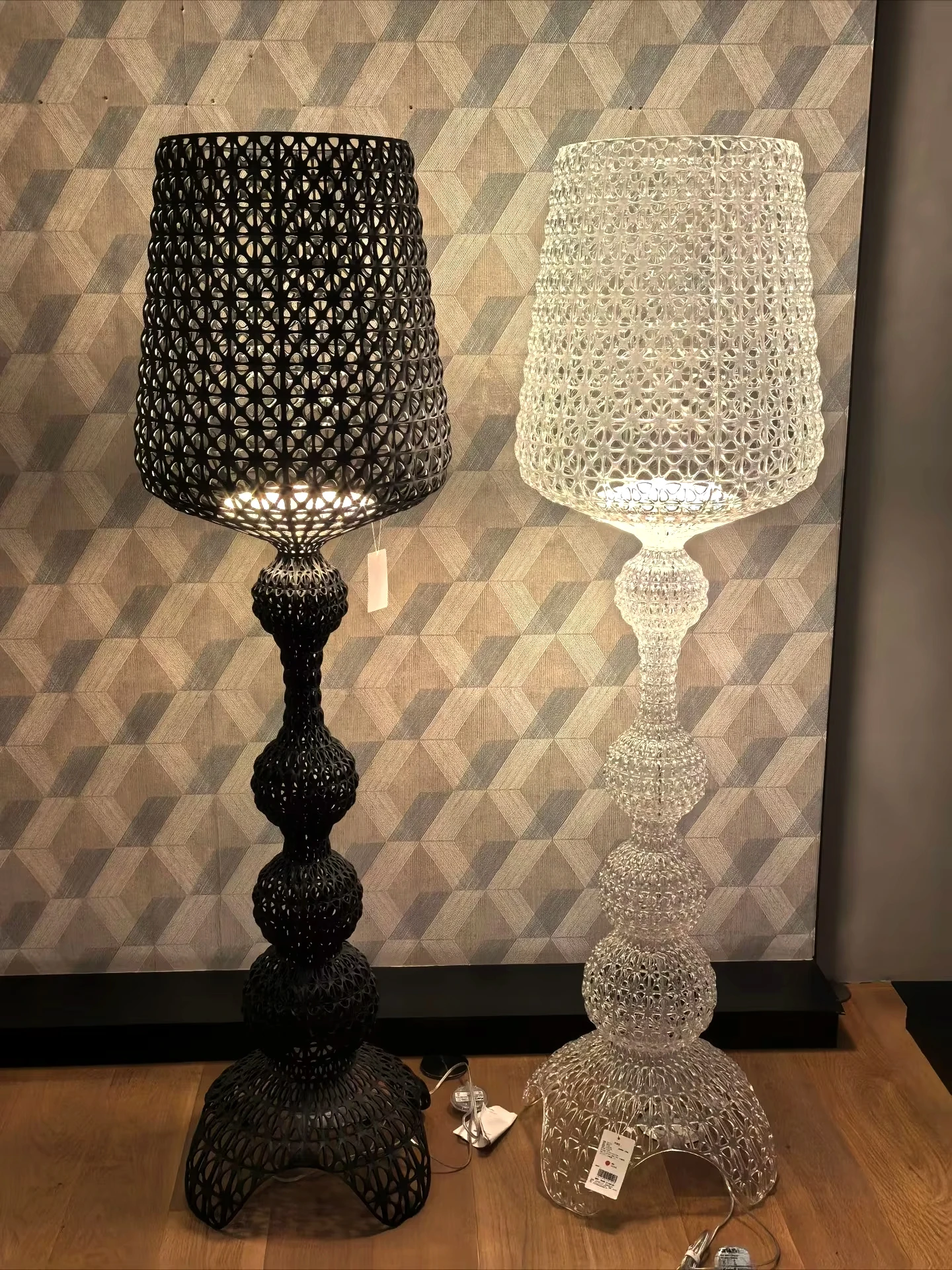 Italian Designer Ho…