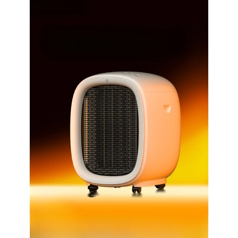 

Household heater, large area household heater for the whole house
