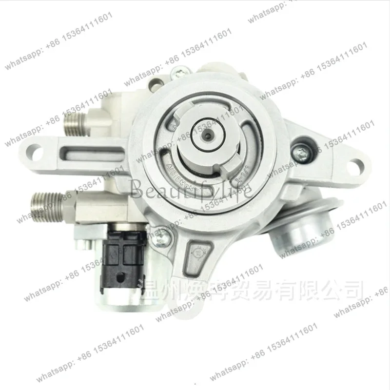 

948110316HX 94811031504 948110315GX 948110316EX for auto parts