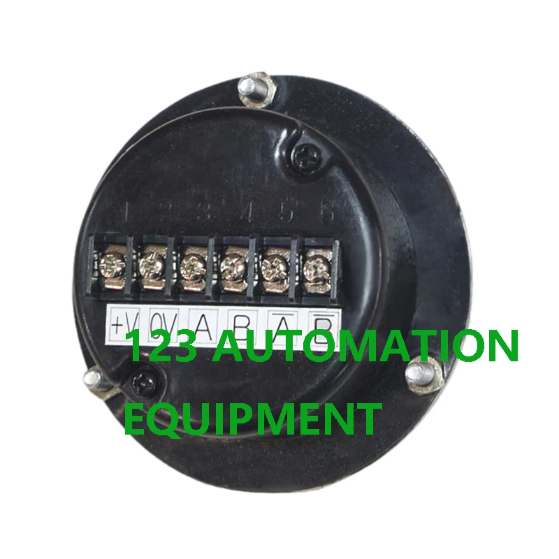 أصيلة جديدة Autonics ENH-25-1-T-5 25-2-T-5 100-1-T-5 100-2-T-5 100-1-V-5 100-2-V-5 100-1-L-5 100-2-L-5 مقبض نوع التشفير