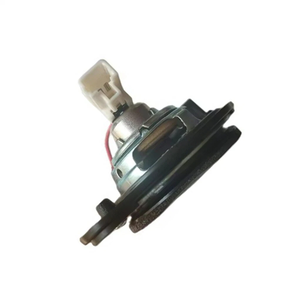 

Dashboard Center Speaker for Hyundai Santa Fe IX45 2013-2017 Compatible with For Horn 96390-2W000 OEM Replacement