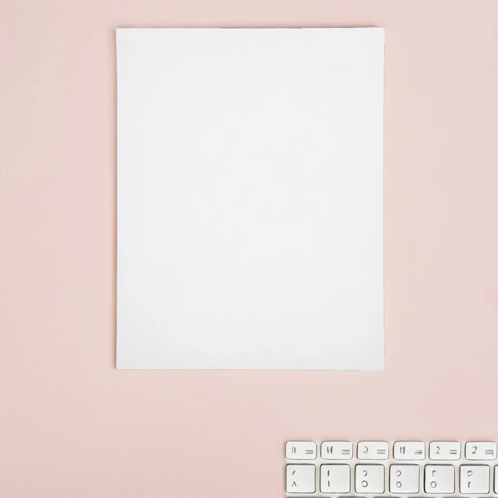 

Silicone Soldering Mat Heat Resistant Workbench Pad Electronics Repair Insulation Durable Mat for Computer Phone Maintenance