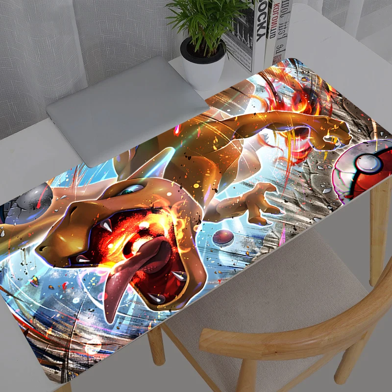 コンピュータ Varmilo キーボードマウスパッドアニメポ - Gaming Accessories For Table のレビューと価格
