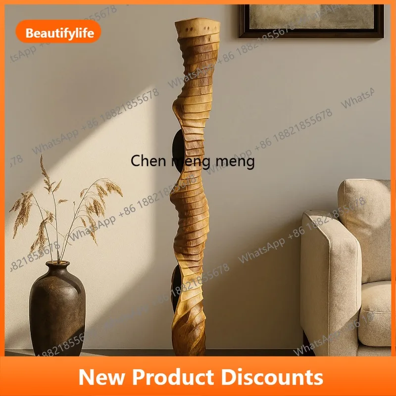 C56 New Chinese Ret…