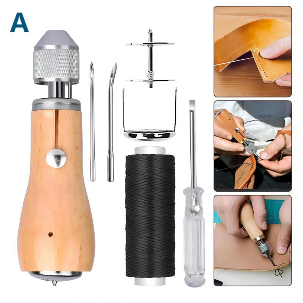 #67 Sewing Machine Needles Ranking List in 2026