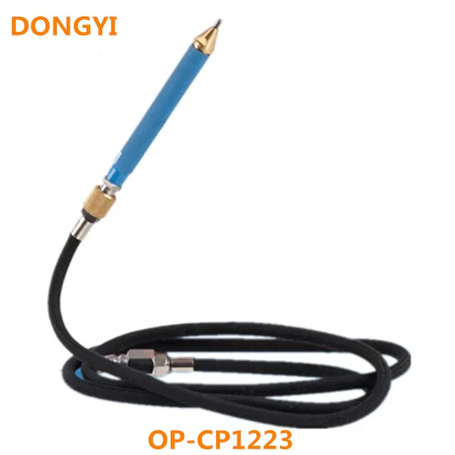 

High Quality Pneumatic Engraving Pen for OP-CP1223 CAL-501B