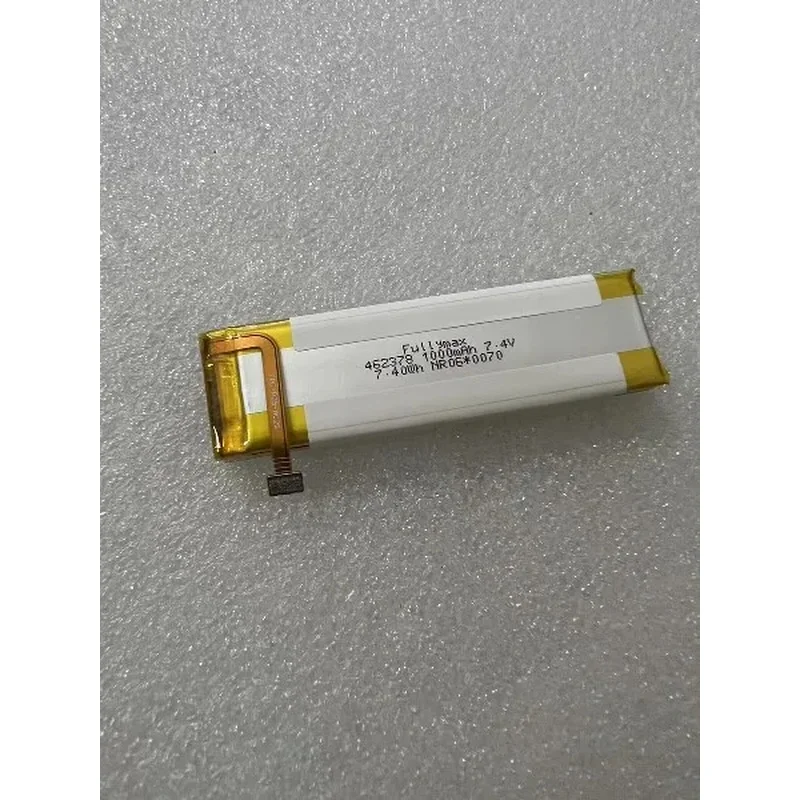 MSC11 Finished Battery for Orange Shadow M1Pro Handheld Gimbal Smart Camera