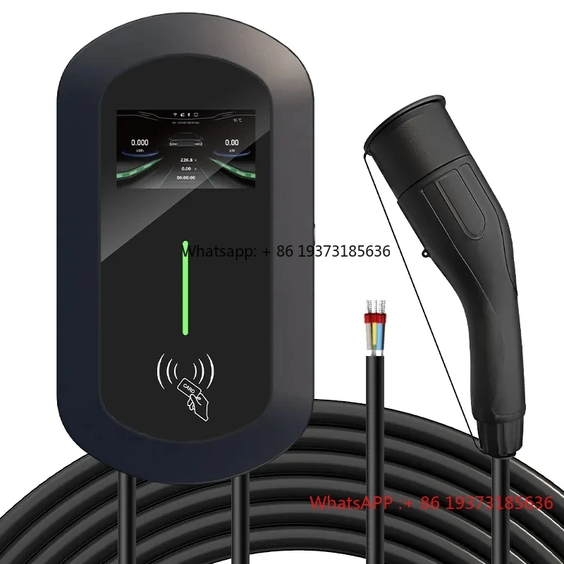 2025 New Ta-Ac-22Kw…