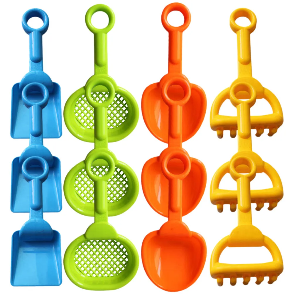 1-ensemble-de-pelle-a-sable-et-de-rateau-tamiseur-en-plastique-pour-enfants-pour-la-construction-de-chateaux-de-sable-et-le-creusement-en-exterieur-dans-le-jardin
