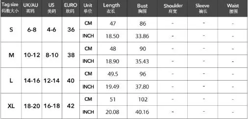 2025 printemps/été nouvelle mode féminine loisirs sport Yoga haut moulant short deux pièces ensemble vêtements pour femmes