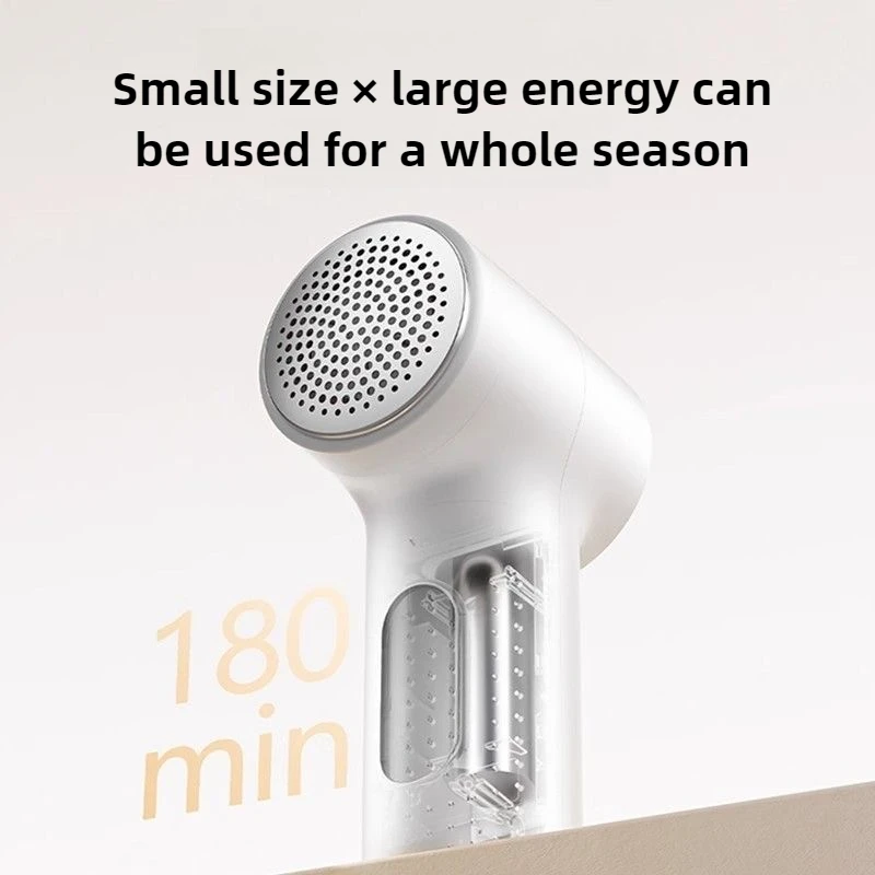 Thumbnail 2 - #13 Top 40 Lint Removers Worth Buying In 2026