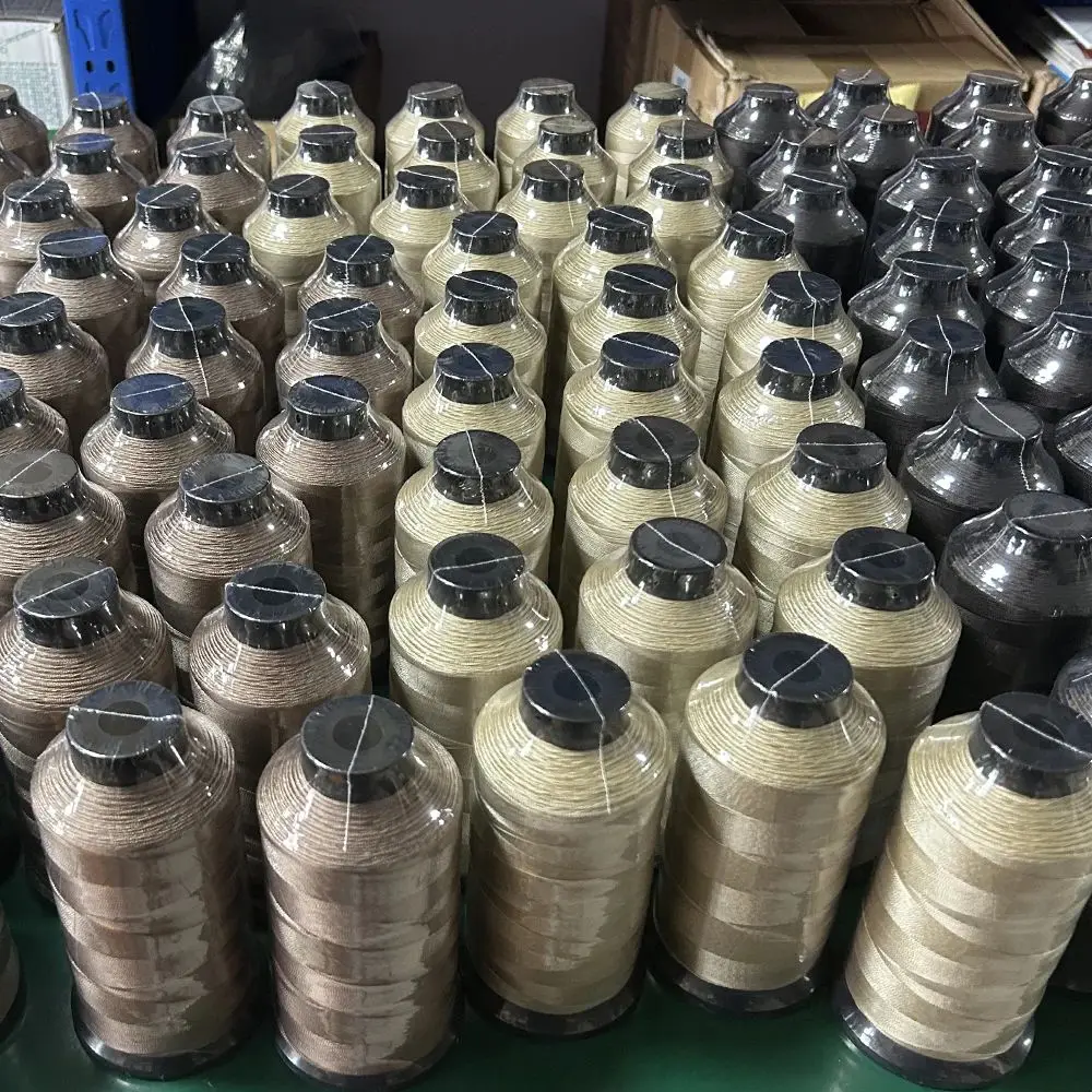 arlany-pacote-de-linha-de-nailon-colada-de-1500-jardas-para-extensoes-de-trama-de-costura-linha-de-tecelagem-de-cabelo-forte-para-extensoes-invisiveis