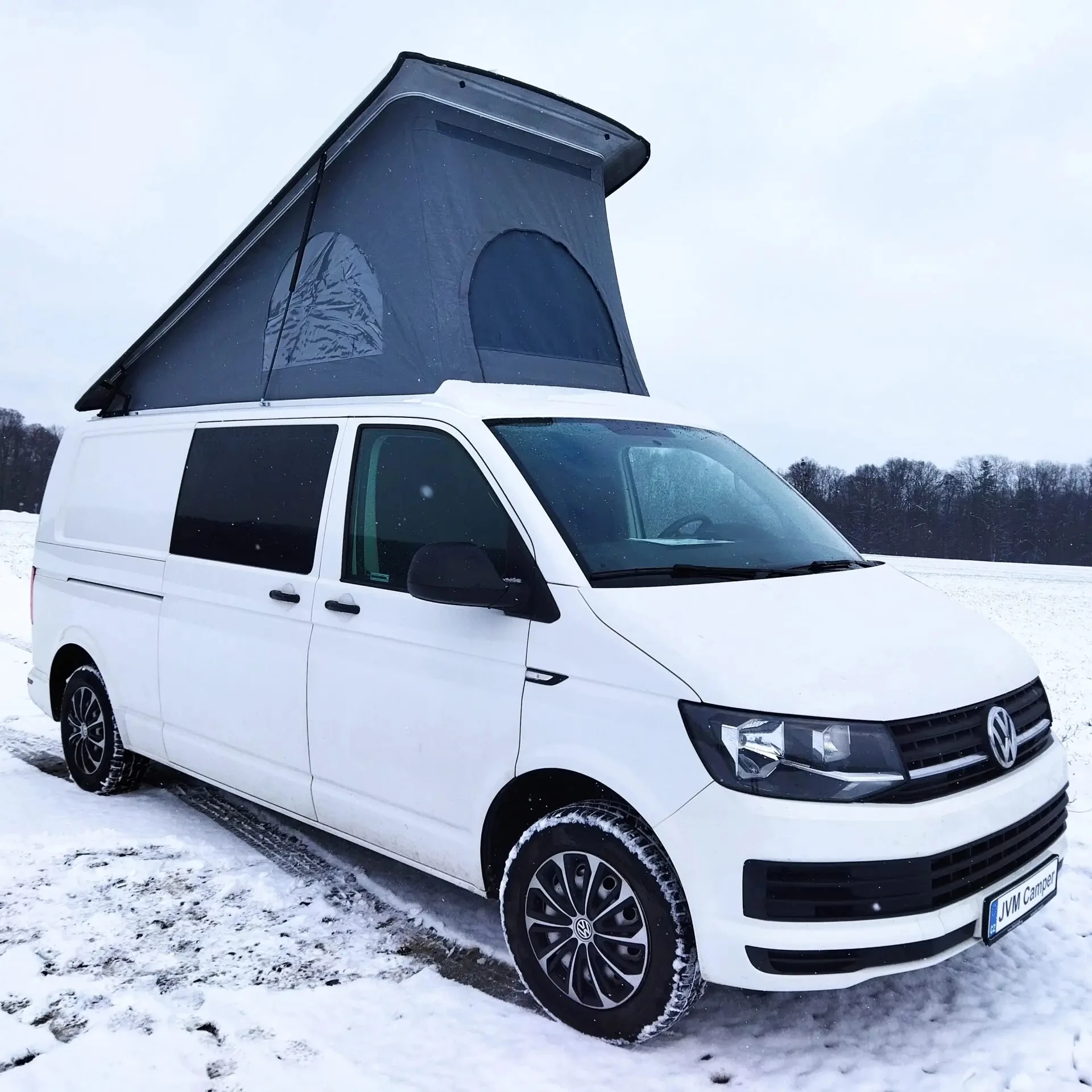 RAM VW T5 T6 Pop Up Roof Rv Sprinter Pop Up Roof Mercedec Bens Van Roof Lifting System Factory Directly 2024