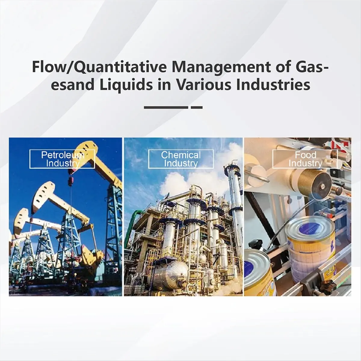 ZJ-LCD-M Digital Me…