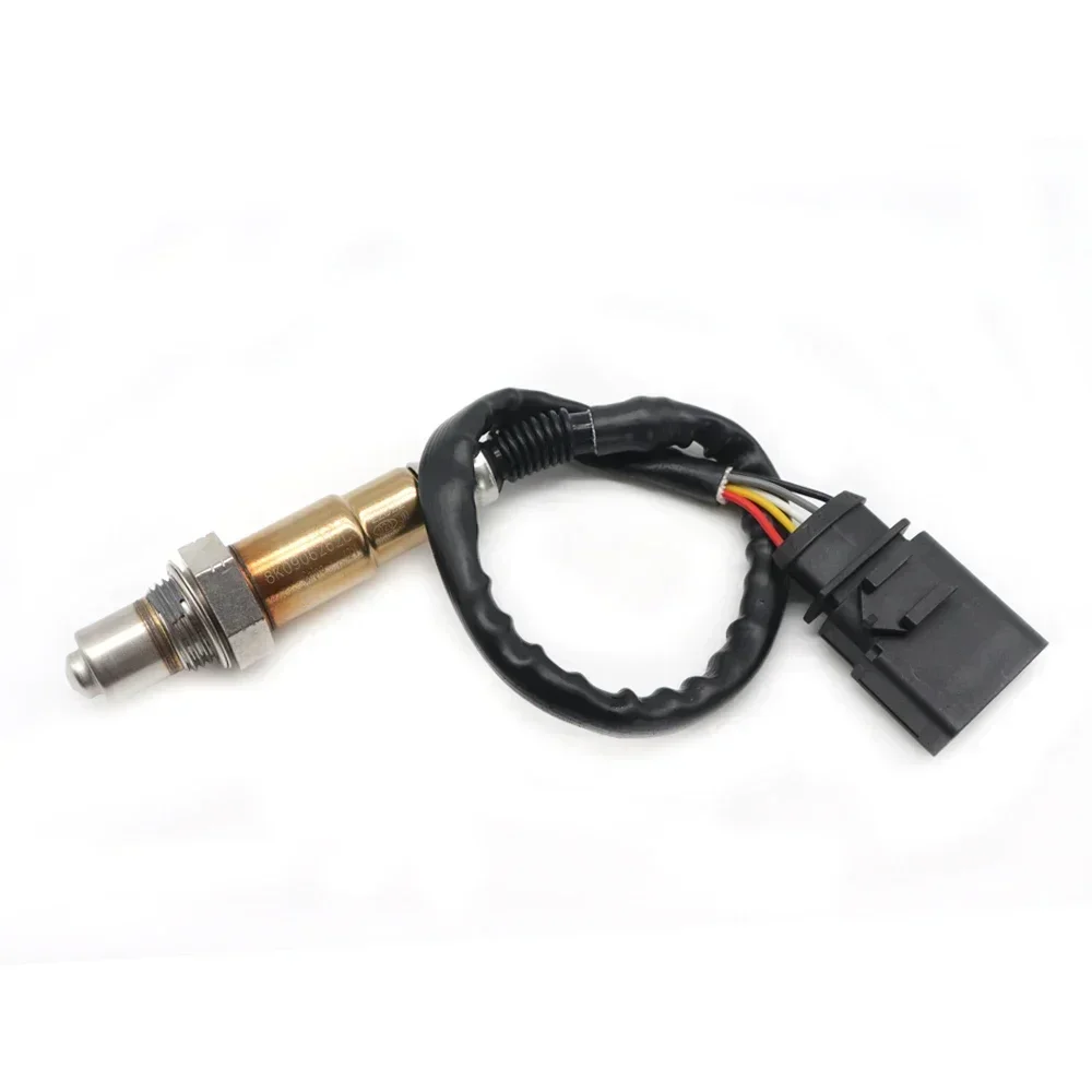 NEW Upstream Front Oxygen Sensor 8K0906262C For AUDI  A4 8K0 906 262C