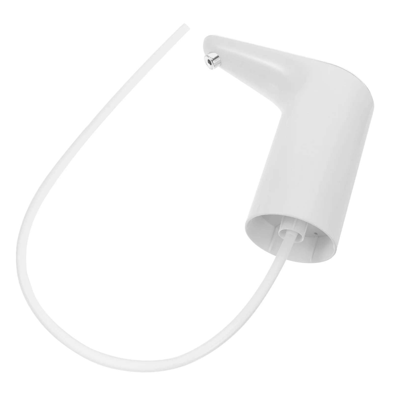 

Pump Electric Bottle Water Dispenser For Home Office Portable Countertop Water Jug Pump Gallon Dispenser