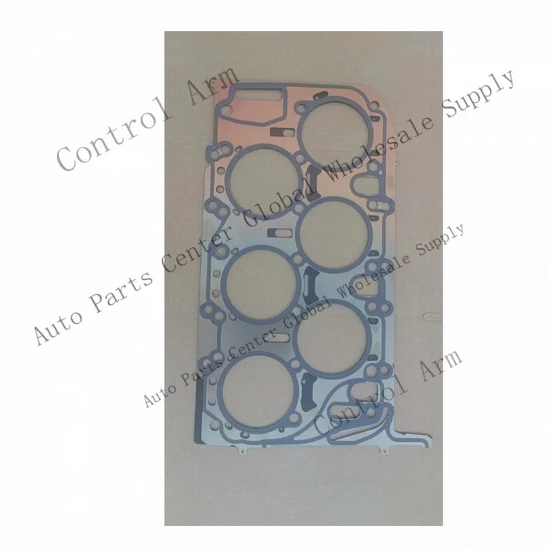 Z+ For Audi Cylinder Head Gasket  Top Quality New Part 07P103149