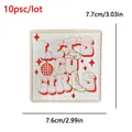 PE13065CT