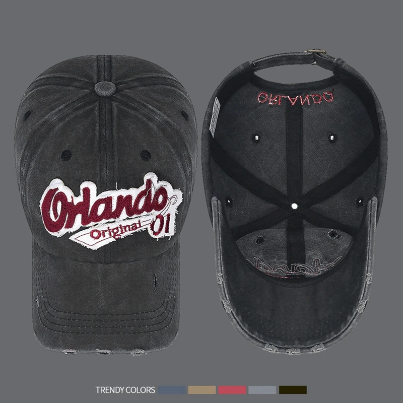 الخريف Gorras العلم الرجال الصيد قبعات البيسبول كندا التطريز قبعة رجالي Snapback العظام قابل للتعديل النساء البيسبول Snapback قبعة