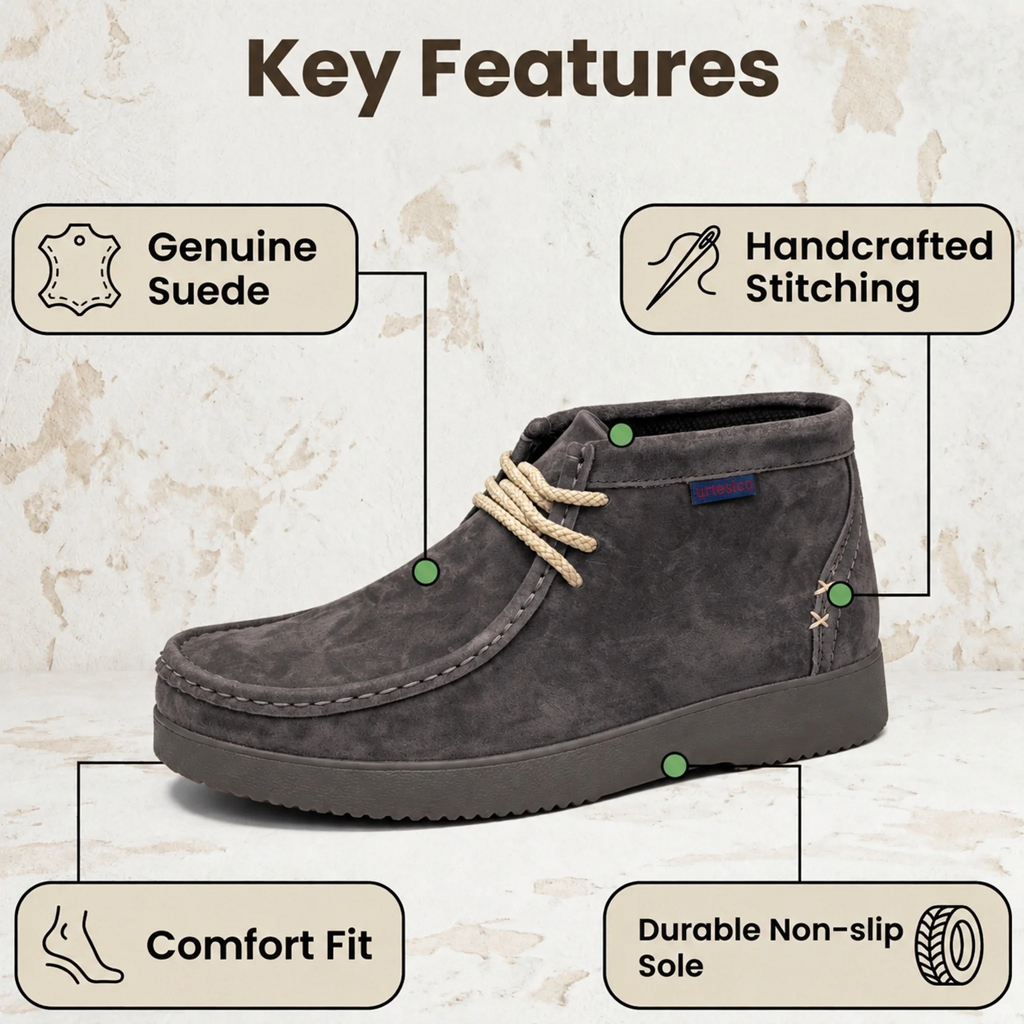 #20 Best Chelsea Boots to Buy In 2026
