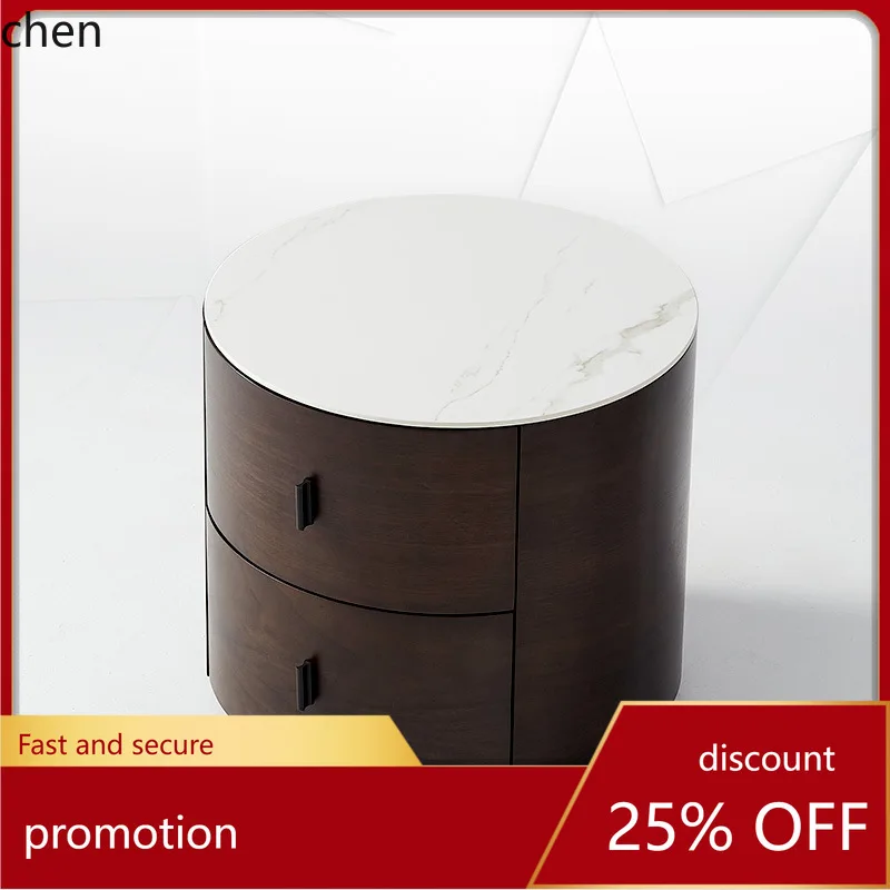 Ht Minimalist Round… - image