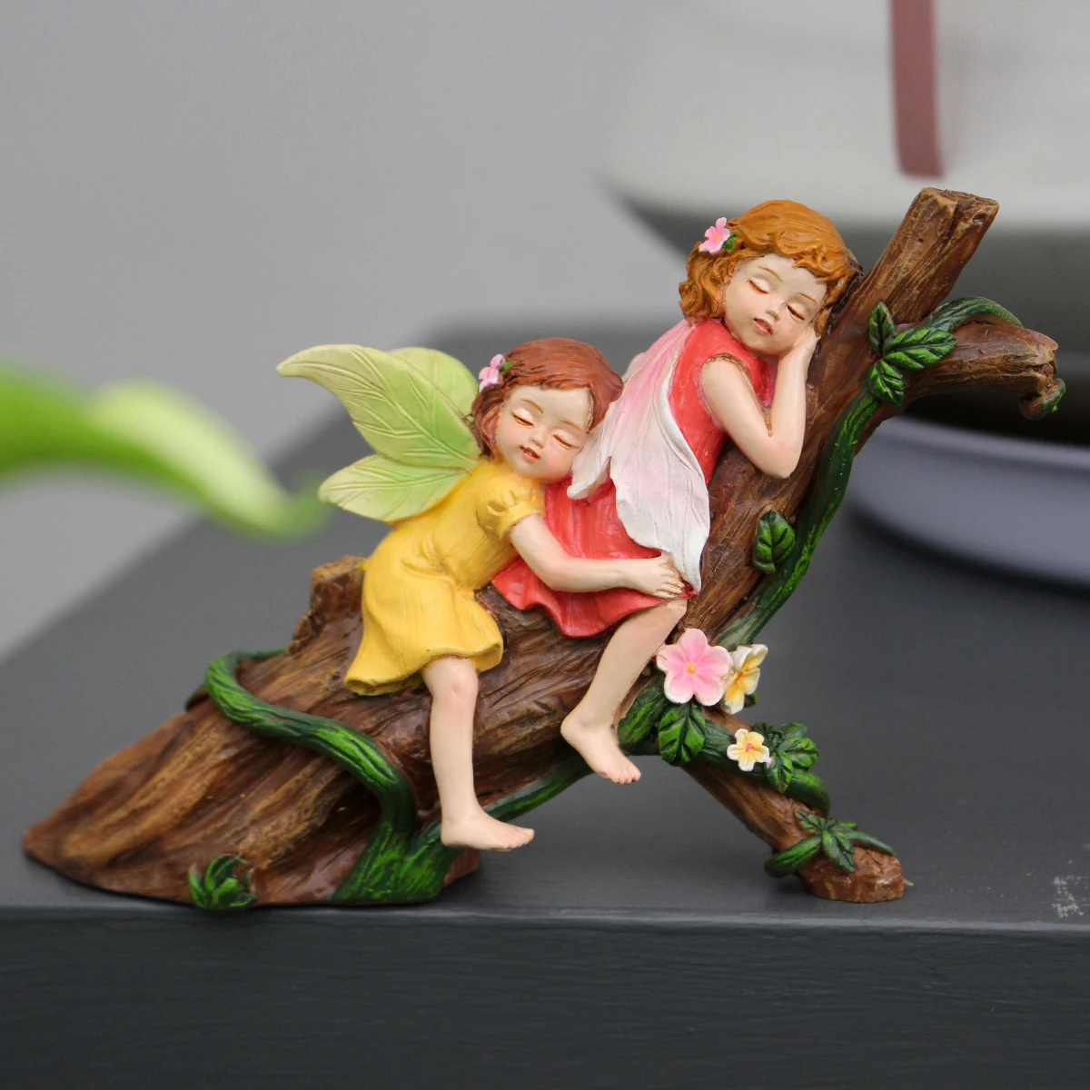 Thumbnail 2 - #62 Best Garden Decorative Statues to Buy In 2026