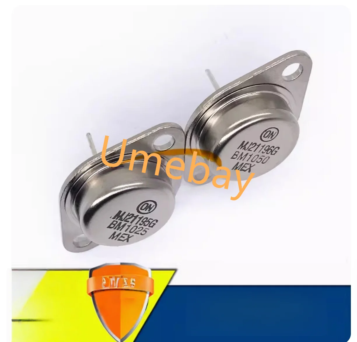 

1 шт., MRF21085 /MRF6P21190H / PTFA092201E / MRF9085L / MRF18085A / PA61 / PB58 / PA83 PA51/ TL182ML