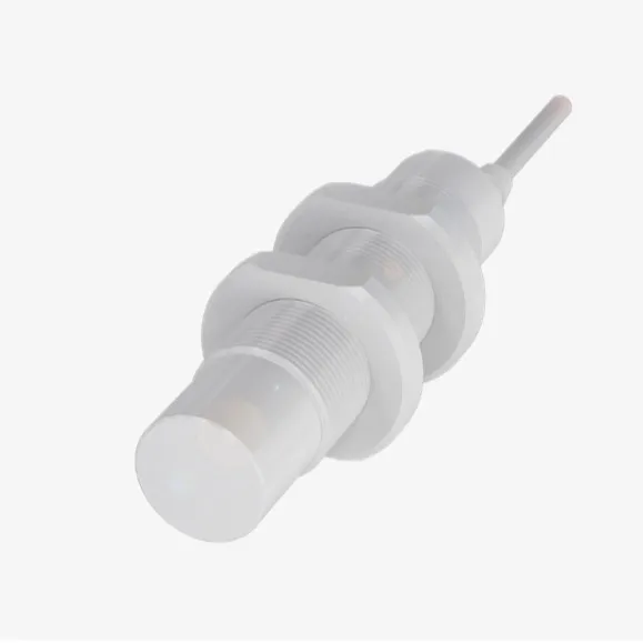 BCS0076 Bcs M18TTI2…