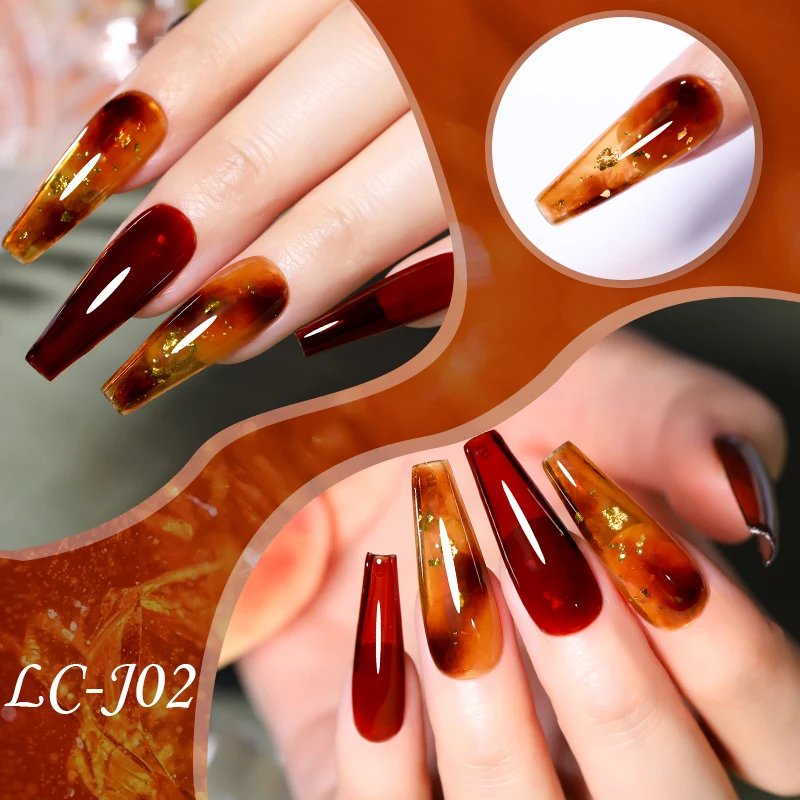 Thumbnail 4 - #52 Best Nail Art Kits to Buy In 2026