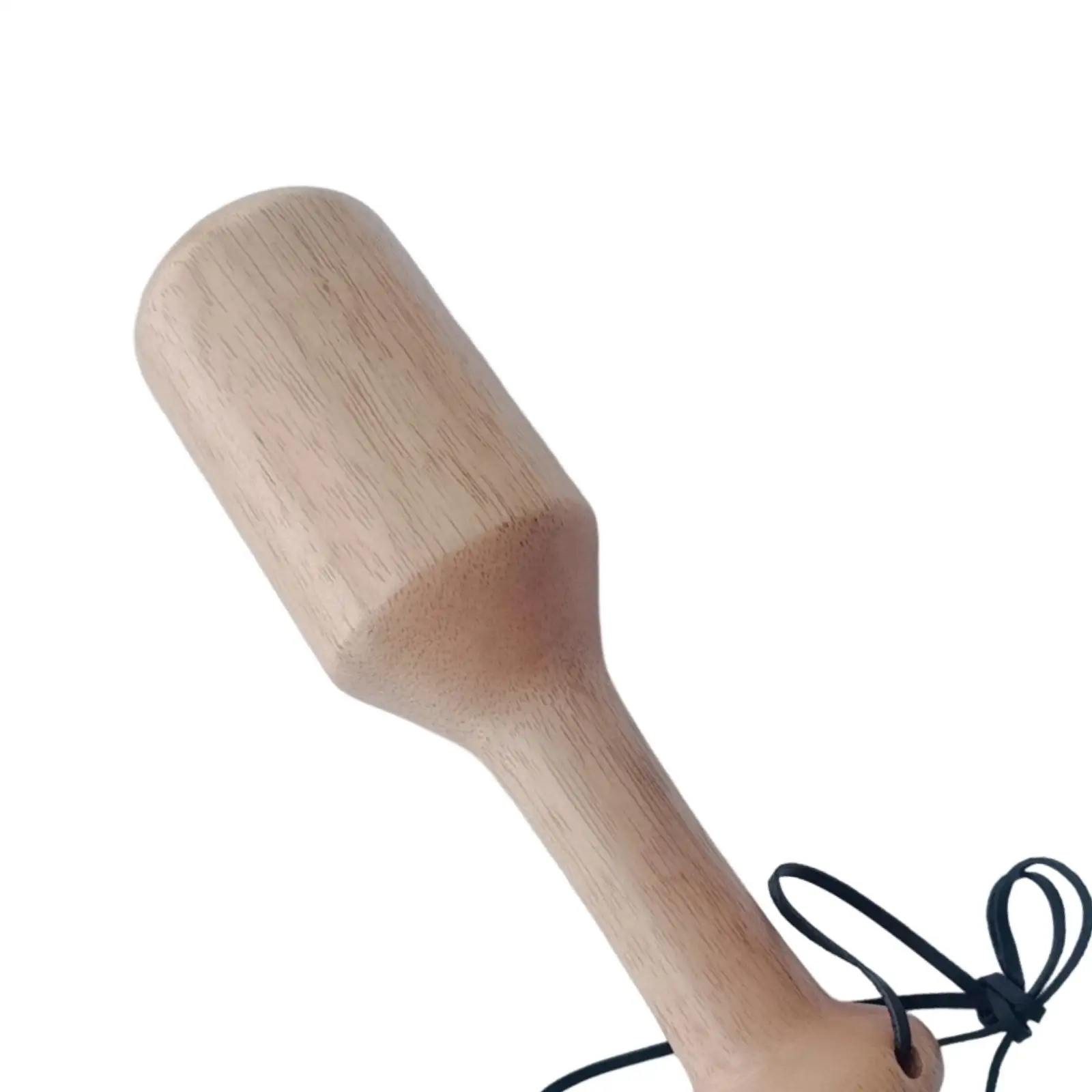 

Softball Glove Mallet Solid Construction Wood Ergonomic Versatile Effectively Break in Tool Shaping Hammer Baseball Hammer