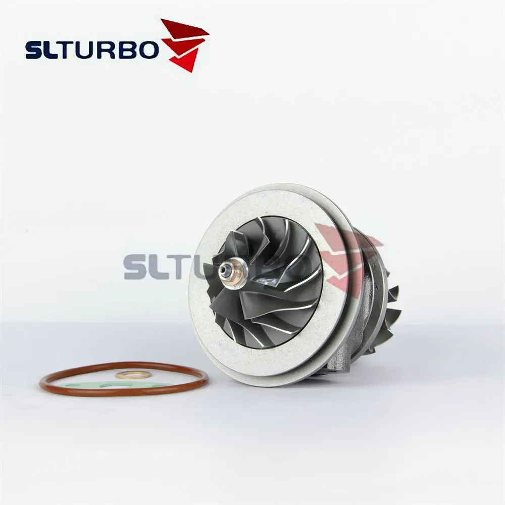 Turbolader Chra 2852068 For Iveco BHL Industrial Generator Various With 4CYL2VTC 3.9L 99HP 3599350 4042194 Turbine Cartridge