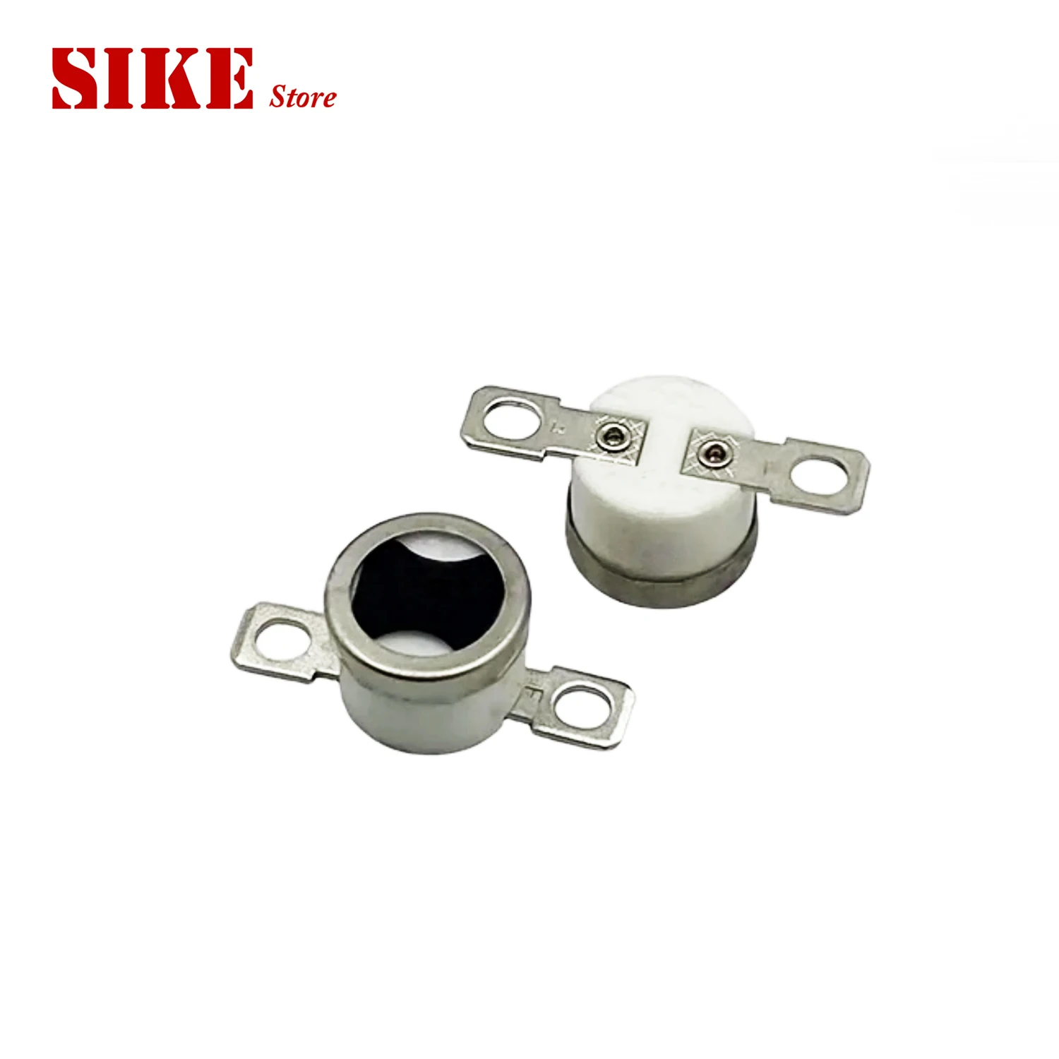 10PCS AW11-0101 AW110101 Thermostat For Ricoh MP2554 2554 3054 3554 4054 5054 6054 MP3054 MP3554 MP4054 MP6054