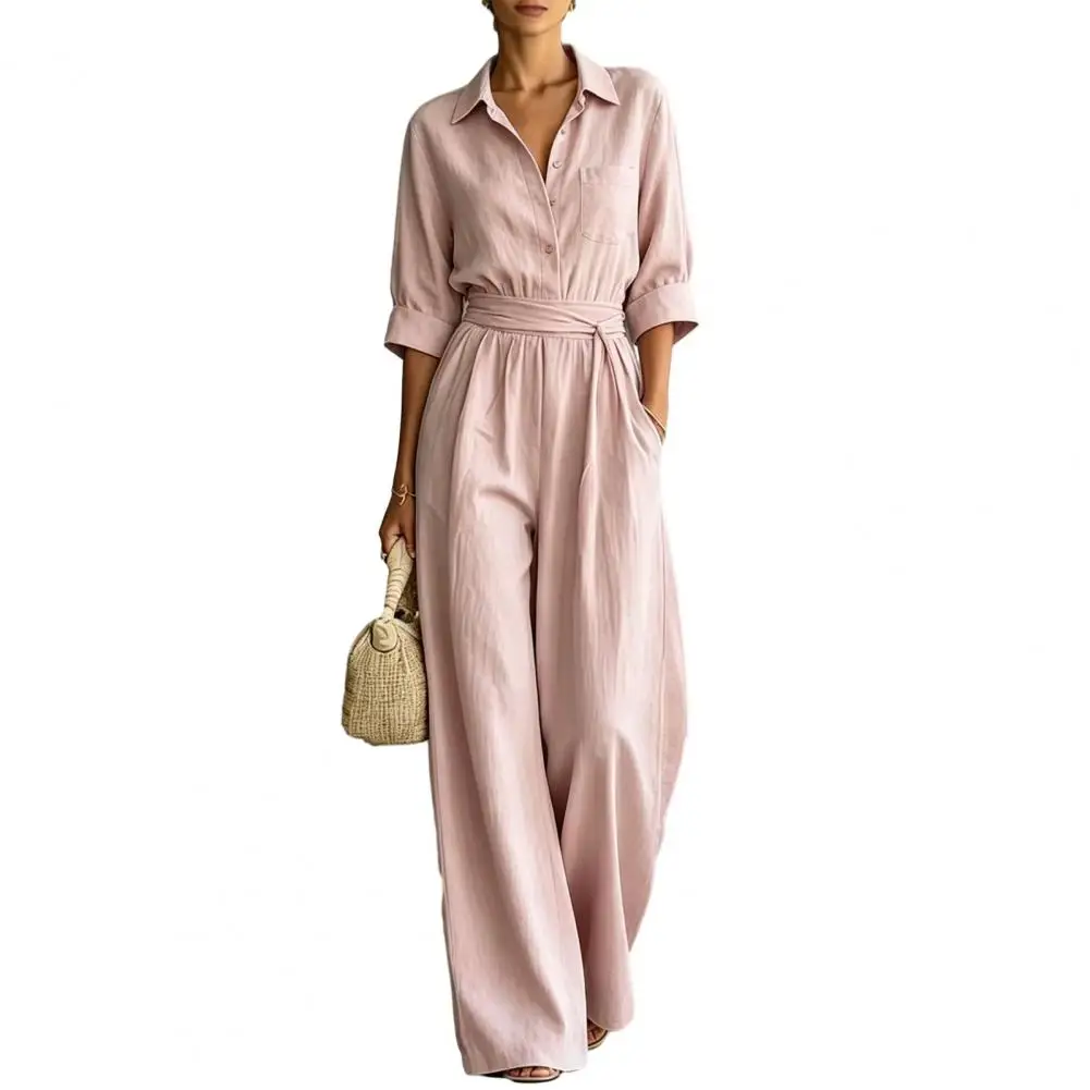 Dusty Pink