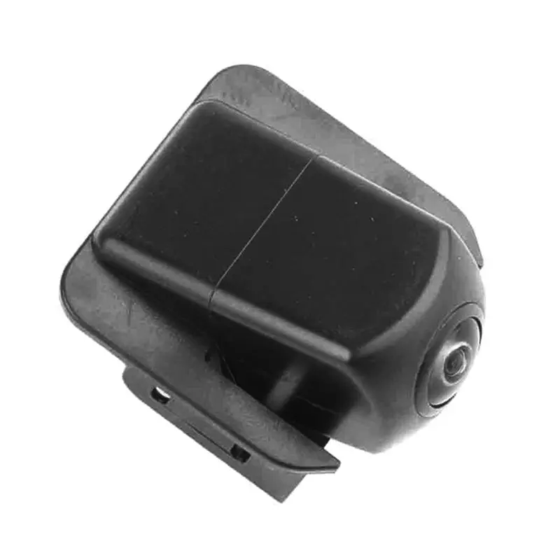 

For Honda Accord 2018-2021 Reversing Park Assist Camera Backup Rear View Camera Part Number 39530-TVE-H01 39530TVEH01