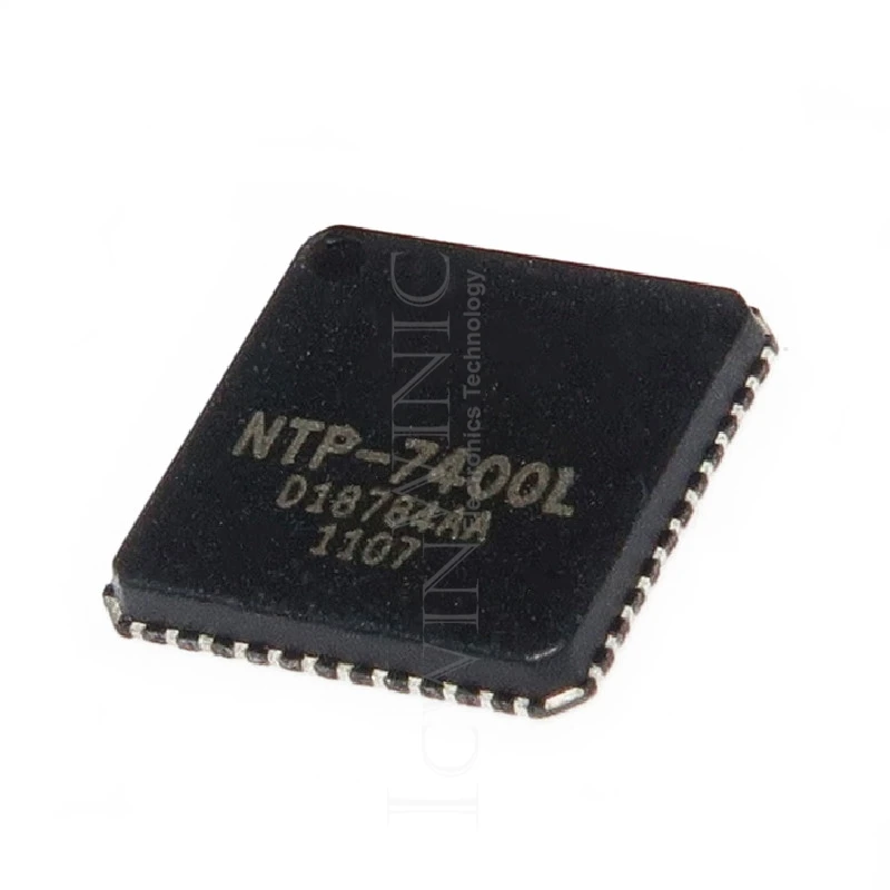1-50PCS NTP-3000A NTP-3000 RTL8188RE RTL8188 AR9285-AL1A AR9285 SII9187BCNU SII9187 AON6416 6416 ST72F324K4T6 ST72F324