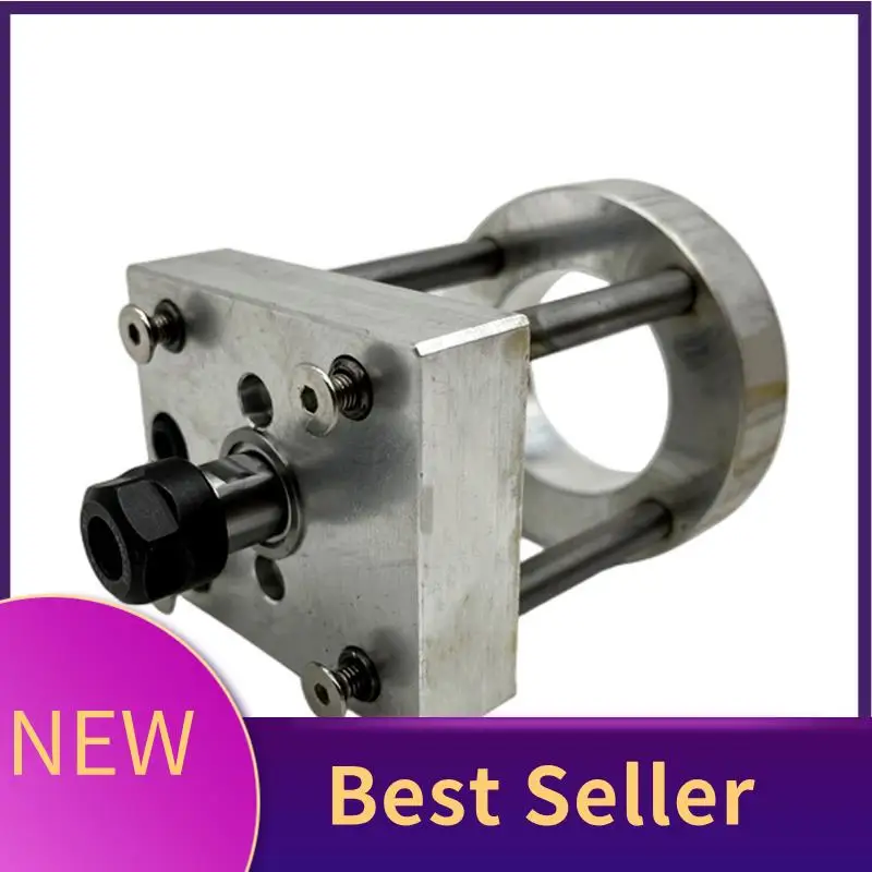 

Woodworking Elevator Tool Spare Parts With 795 Motor For A4 Woodworking Table Woodworking Slotting Trimming Chamfering