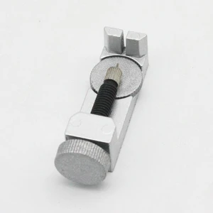 مجموعة أدوات دبوس النحاس الضعيفة الفضفاضة ، إزالة استبدال دبابيس المفصلات ، إصلاح لكمة القاعدة ، الغطاء العلوي الخارجي العلبة ، أدوات لولاعة Zippo أعلى 8 مبيعات ولاعات Zippo - رقم 6