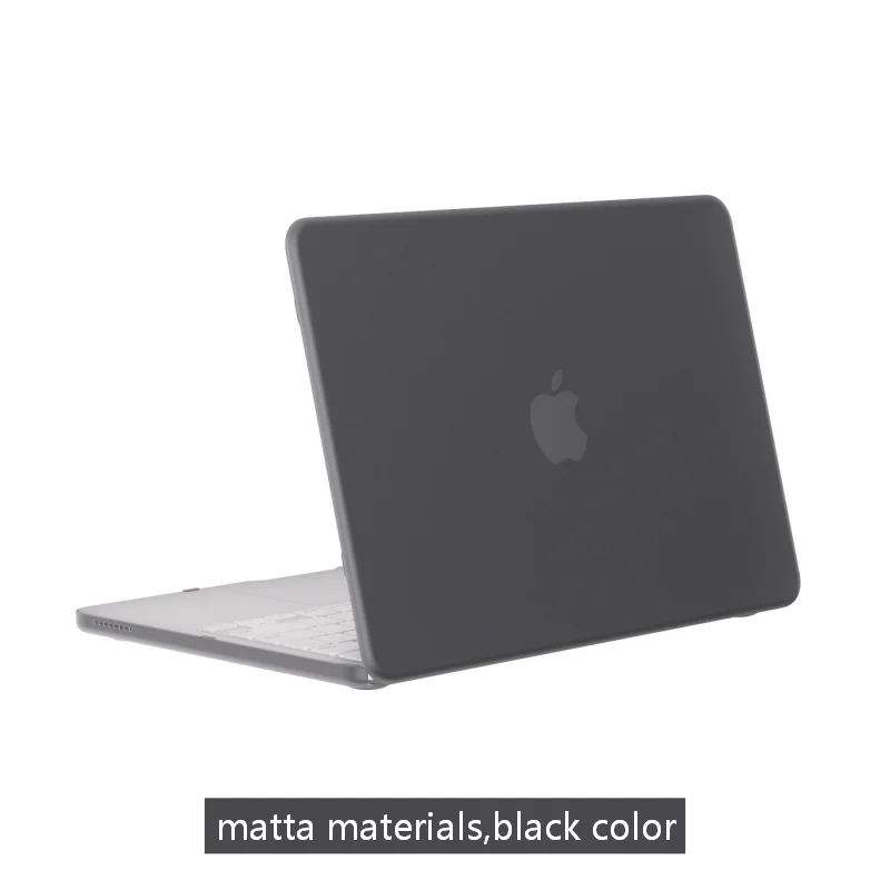 For Laptop Macbook 2026 Neo 13 Inch Model A3404 13