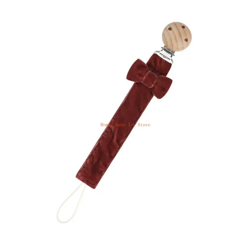 J0PF ダミークリップ 女の子 男の子 落下防止 おしゃぶりホルダー おしゃぶりチェーン ベビー用品