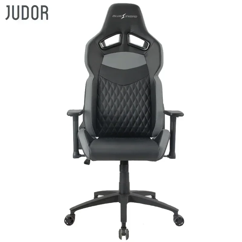 Judor High Back Computer Gamer Racing Chair Scorpion Gaming Chair