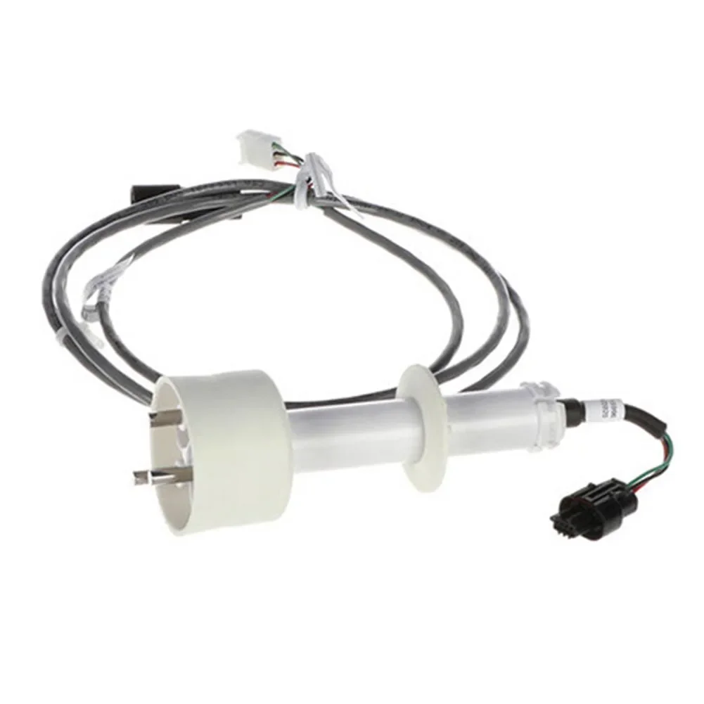 

Ice Maker Water Level Probe Kit 000016053 Ice Water Level Sensor Probe Kit Wire Harness Replacement For Ice Maker Repair Tools