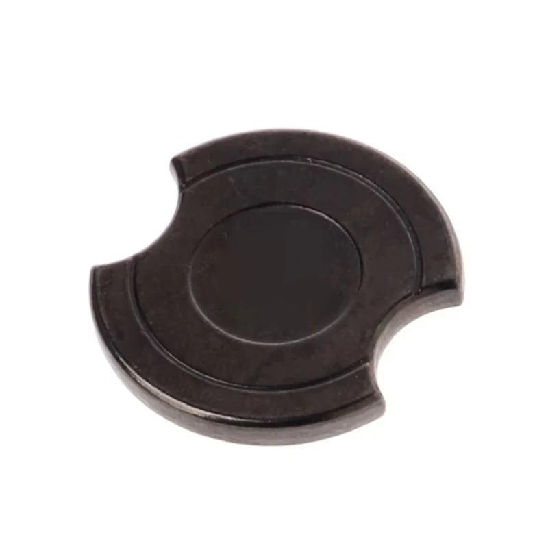 10g/17g Il contatore del mouse migliora le prestazioni del mouse per GPW G903 G703 G603 G502 Funzionalità Easy Installazione